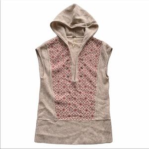 Free People Sweater size Small